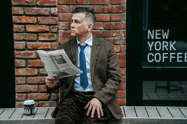 Les screts de spiice : comment ce site de rencontres a conquis la jeunesse française ?