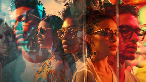 Les screts de spiice : comment ce site de rencontres a conquis la jeunesse française ?