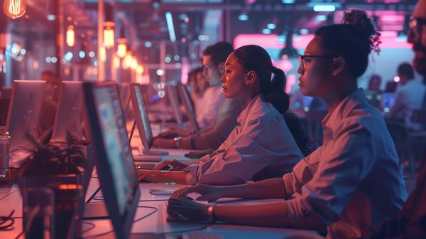 Outil de ticketing : conseils pour une utilisation optimale