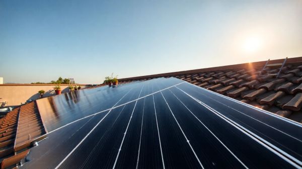 Top conseils pour optimiser votre consommation d'énergie solaire