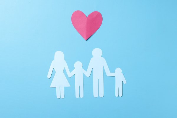 Pourquoi choisir le 3e pilier assurance ?