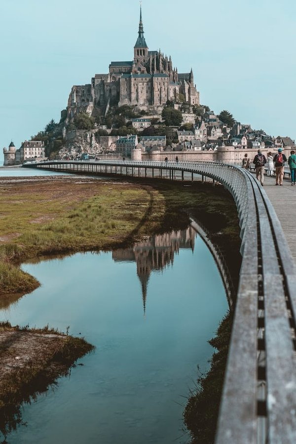 Plages du débarquement : replongez dans l'histoire à Bayeux