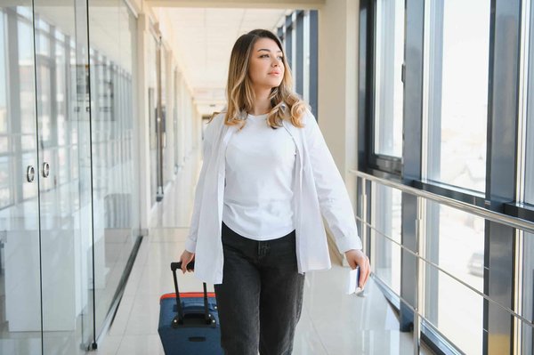 VisiTax, la nouvelle taxe touristique au Mexique