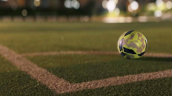 L'évolution du football européen à travers les décennies