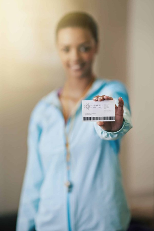 NIF Portugal: les avantages de l'obtenir en ligne