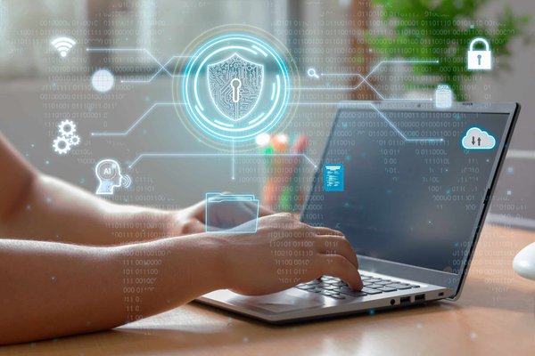 Connexion à un VPS Windows en RDP