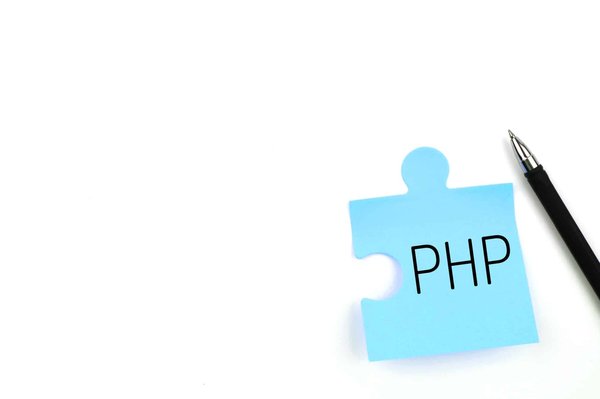 Peut-on automatiser la surveillance de index php dans WordPress?