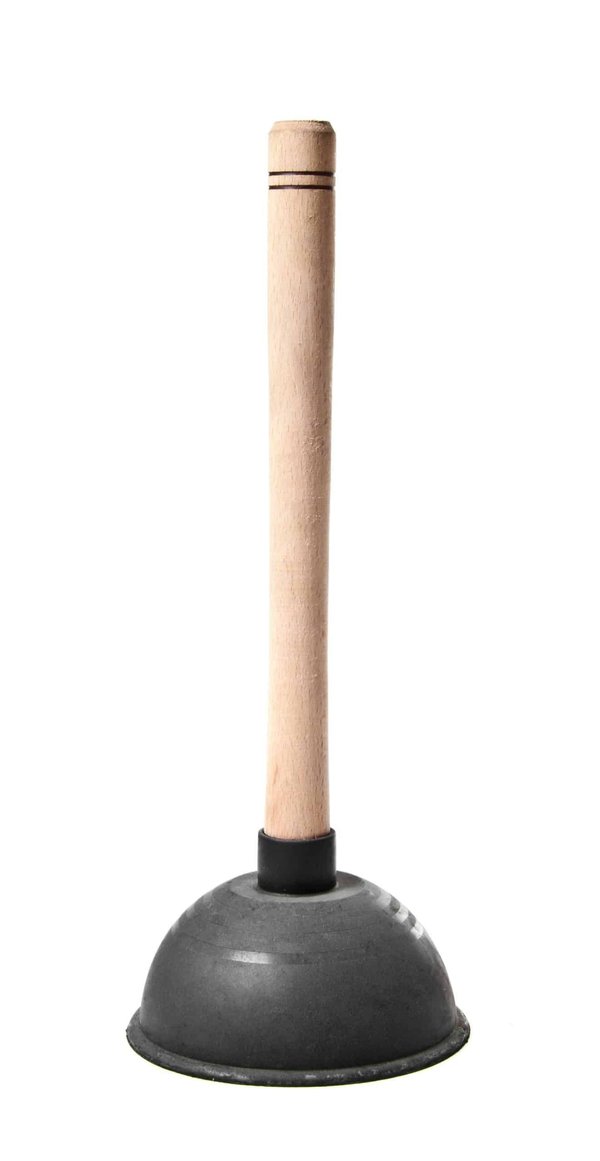 Comment se débarrasser des pailles en plastique ?