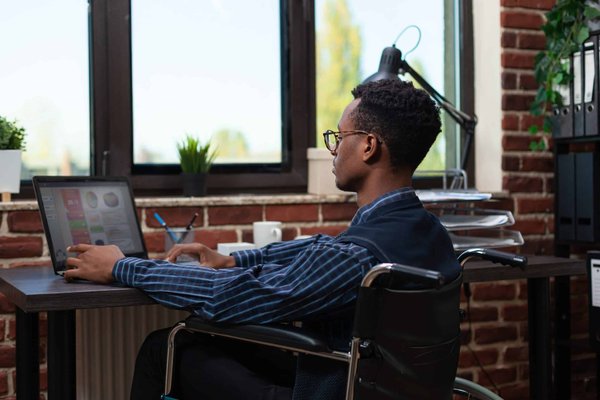 Quel est le meilleur processeur ?