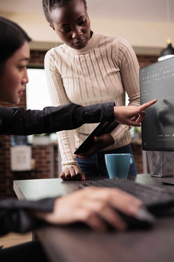 Comment réussir le sourcing freelance IT ?