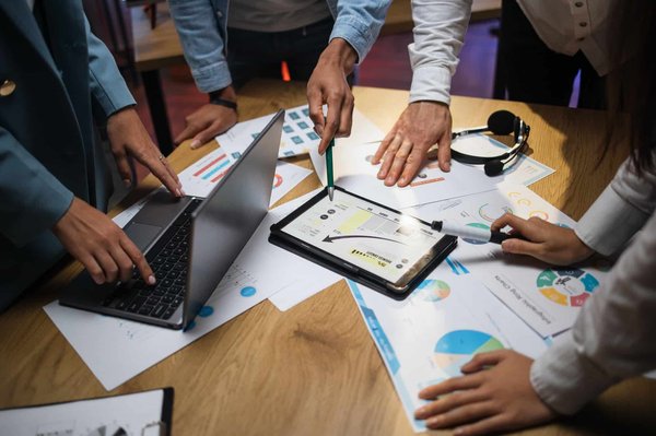 Vente de miel : comment acquérir le marché international ?