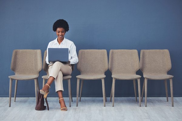 Est-il le bon moment pour vendre ?