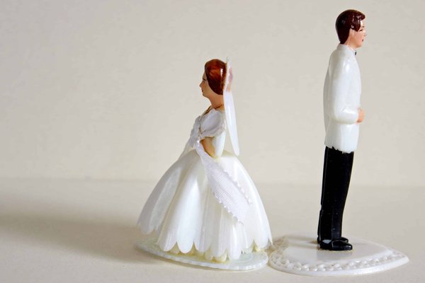 Locataire divorcé en investissement Pinel : comprendre le cas
