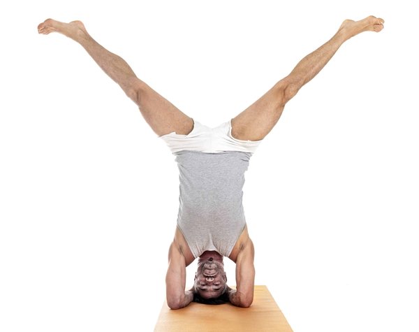 Quelles sont les ressources territoriales ?