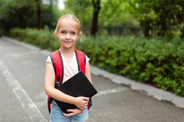 À quoi sert une assurance scolaire ?