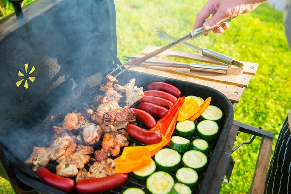Quelles sont les nouvelles tendances dans le monde du barbecue ?