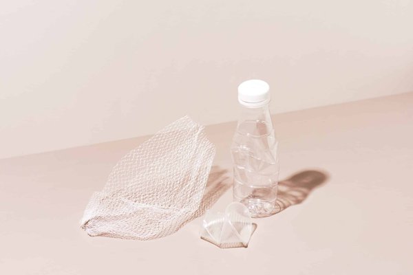 Résines de plantes médicinales : les différentes utilisations