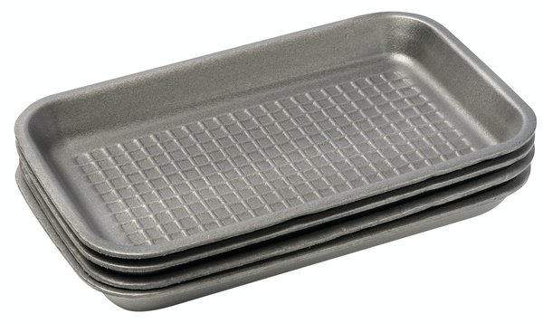 Comment recycler le polystyrène : méthodes et processus