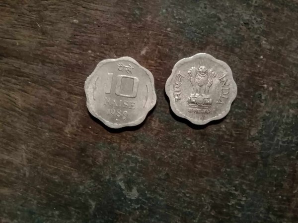 Quel est le poids normal d'une femme de 1m63 ?