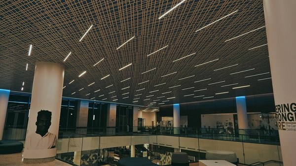 Personnalisation de garde-corps : comment ajouter une touche unique