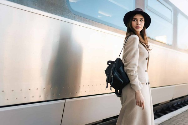 Choisir le sac à dos idéal : nos conseils experts