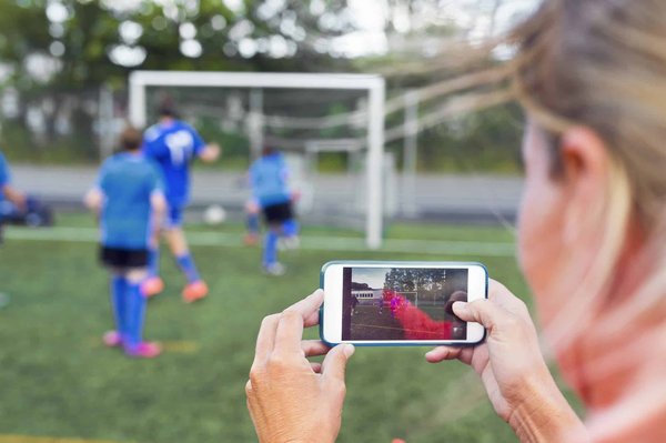 Où trouver un iphone 11 à petit prix : nos astuces