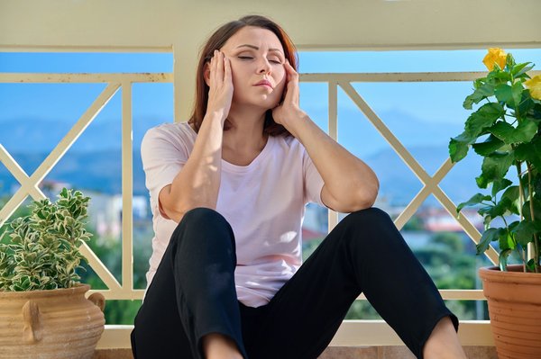 Découvrez les bienfaits du bien-être sur la santé mentale et physique