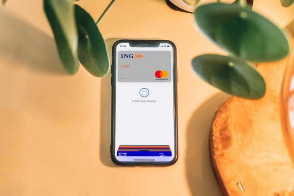 Ce qu'il faut savoir sur l'utilisation d'Apple Pay en France