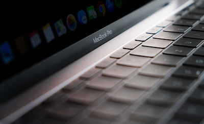 Ce qu’il faut savoir sur l’utilisation d’Apple Pay en France