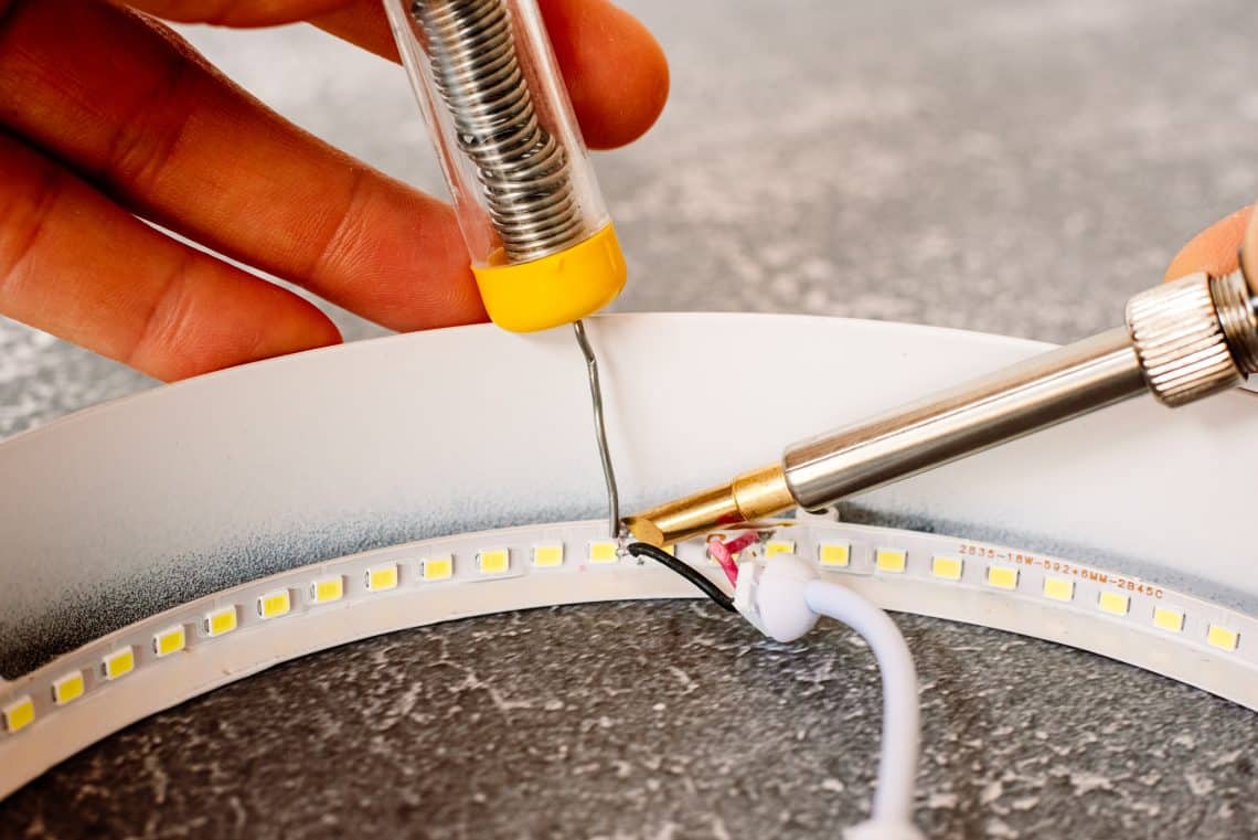Quand Doit-on changer d’ordinateur ?